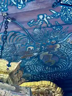 徳林禅菴(徳林庵)(京都府)