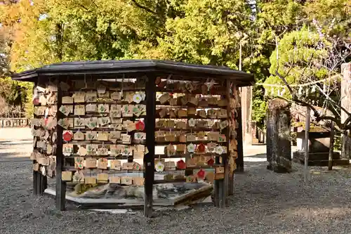 潮江天満宮(高知県)