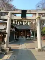 日枝神社の{uncategorized: "未分類", other: "その他", undefined: "問題あり", building: "その他建物", grave: "お墓", sacred_gate: "鳥居", guardian: "狛犬", statue: "像", buddha: "仏像", history: "歴史", nature: "自然", garden: "庭園", animal: "動物", pagoda: "塔", temizu: "手水舎", mountain_gate: "山門・神門", sanctuary: "本殿・本堂", subordinate: "末社・摂社", art: "芸術", scenery: "景色", jizo: "地蔵", ema: "絵馬", goshuin: "御朱印", omikuji: "おみくじ", items: "授与品その他", amulet: "お守り", goshuincho: "御朱印帳", eats: "食事", festival: "お祭り", votive_dance: "神楽", shichigosan: "七五三参", wedding: "結婚式", experience: "体験その他", initially: "初詣", around: "周辺", anti_infection: "感染症対策"}
