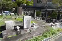 南法華寺(壷阪寺)(奈良県)