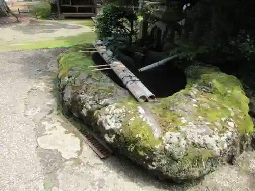 松尾寺(京都府)