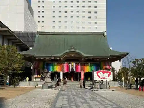 佐佳枝廼社の{uncategorized: "未分類", other: "その他", undefined: "問題あり", building: "その他建物", grave: "お墓", sacred_gate: "鳥居", guardian: "狛犬", statue: "像", buddha: "仏像", history: "歴史", nature: "自然", garden: "庭園", animal: "動物", pagoda: "塔", temizu: "手水舎", mountain_gate: "山門・神門", sanctuary: "本殿・本堂", subordinate: "末社・摂社", art: "芸術", scenery: "景色", jizo: "地蔵", ema: "絵馬", goshuin: "御朱印", omikuji: "おみくじ", items: "授与品その他", amulet: "お守り", goshuincho: "御朱印帳", eats: "食事", festival: "お祭り", votive_dance: "神楽", shichigosan: "七五三参", wedding: "結婚式", experience: "体験その他", initially: "初詣", around: "周辺", anti_infection: "感染症対策"}