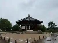 興福寺 北円堂の{uncategorized: "未分類", other: "その他", undefined: "問題あり", building: "その他建物", grave: "お墓", sacred_gate: "鳥居", guardian: "狛犬", statue: "像", buddha: "仏像", history: "歴史", nature: "自然", garden: "庭園", animal: "動物", pagoda: "塔", temizu: "手水舎", mountain_gate: "山門・神門", sanctuary: "本殿・本堂", subordinate: "末社・摂社", art: "芸術", scenery: "景色", jizo: "地蔵", ema: "絵馬", goshuin: "御朱印", omikuji: "おみくじ", items: "授与品その他", amulet: "お守り", goshuincho: "御朱印帳", eats: "食事", festival: "お祭り", votive_dance: "神楽", shichigosan: "七五三参", wedding: "結婚式", experience: "体験その他", initially: "初詣", around: "周辺", anti_infection: "感染症対策"}