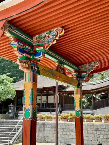 金剛寺(大阪府)