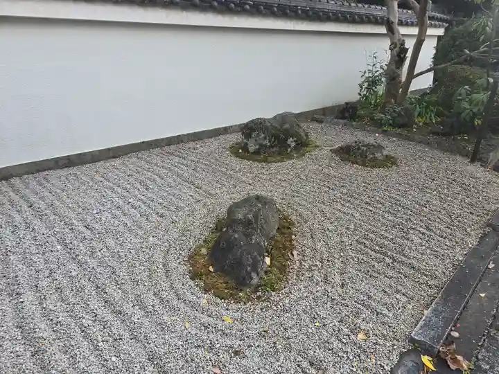 如願寺(大阪府)