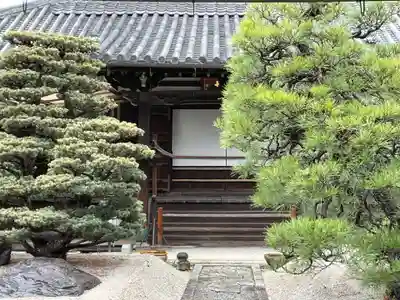 大光寺(京都府)