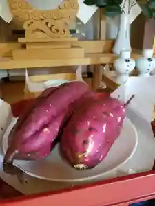 伏木香取神社(茨城県)(2019年10月10日(木) 09時17分06秒投稿)