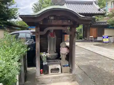 東光院(東京都)