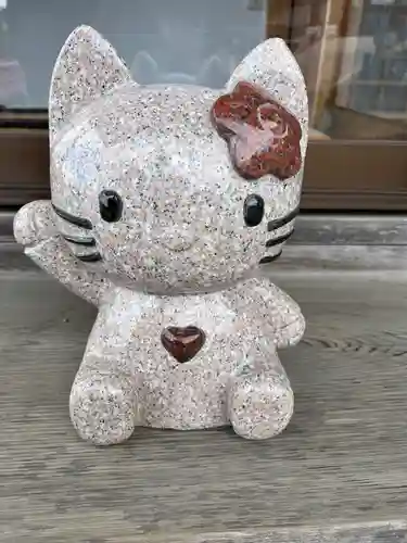 聖天院(埼玉県)