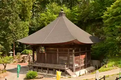 久昌寺(埼玉県)