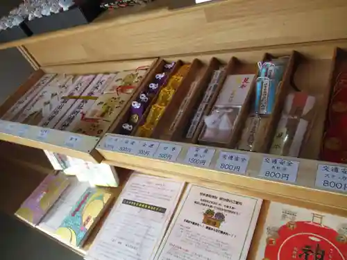 伏木香取神社(茨城県)