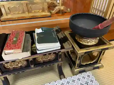 栄明寺(宮城県)