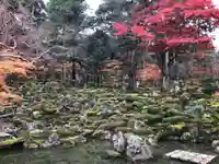 西明寺(滋賀県)