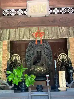 常楽寺(神奈川県)