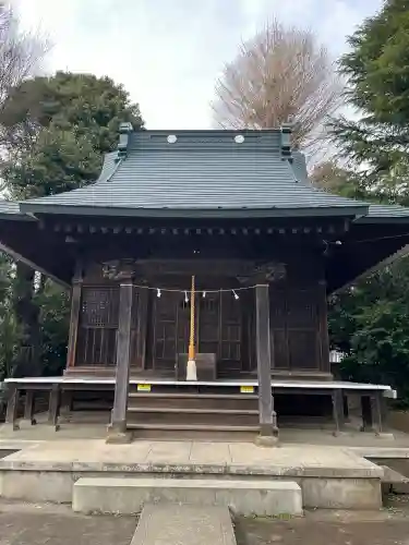 今宿神明社の{uncategorized: "未分類", other: "その他", undefined: "問題あり", building: "その他建物", grave: "お墓", sacred_gate: "鳥居", guardian: "狛犬", statue: "像", buddha: "仏像", history: "歴史", nature: "自然", garden: "庭園", animal: "動物", pagoda: "塔", temizu: "手水舎", mountain_gate: "山門・神門", sanctuary: "本殿・本堂", subordinate: "末社・摂社", art: "芸術", scenery: "景色", jizo: "地蔵", ema: "絵馬", goshuin: "御朱印", omikuji: "おみくじ", items: "授与品その他", amulet: "お守り", goshuincho: "御朱印帳", eats: "食事", festival: "お祭り", votive_dance: "神楽", shichigosan: "七五三参", wedding: "結婚式", experience: "体験その他", initially: "初詣", around: "周辺", anti_infection: "感染症対策"}