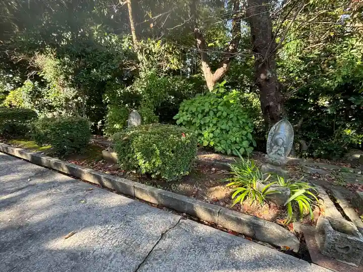 寶泉寺(石川県)