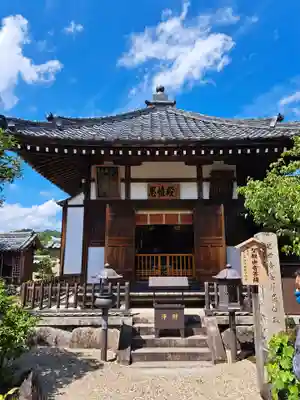 飛鳥寺(奈良県)
