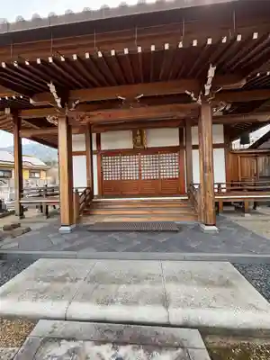 光明寺(大阪府)
