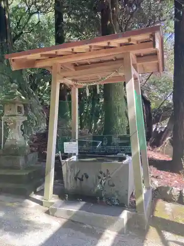 諭鶴羽神社(兵庫県)