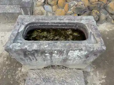 神明神社(千葉県)