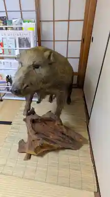 霊明神社(京都府)