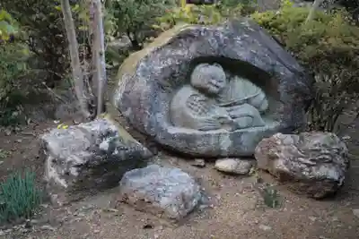 正法寺のその他建物