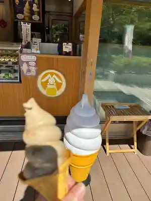 石山寺(滋賀県)