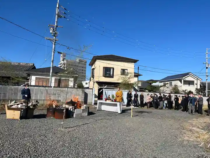 大光寺(大阪府)