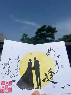 舞子六神社/まいこむの宮(兵庫県)