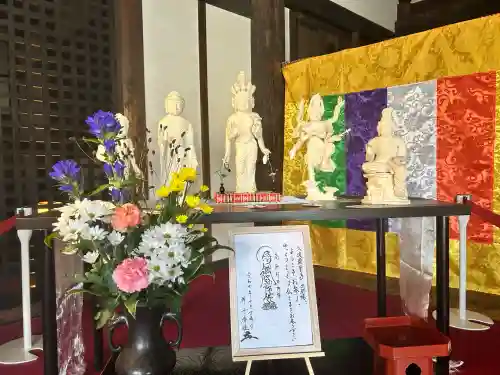 六波羅蜜寺(京都府)