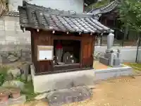 極楽寺の{uncategorized: "未分類", other: "その他", undefined: "問題あり", building: "その他建物", grave: "お墓", sacred_gate: "鳥居", guardian: "狛犬", statue: "像", buddha: "仏像", history: "歴史", nature: "自然", garden: "庭園", animal: "動物", pagoda: "塔", temizu: "手水舎", mountain_gate: "山門・神門", sanctuary: "本殿・本堂", subordinate: "末社・摂社", art: "芸術", scenery: "景色", jizo: "地蔵", ema: "絵馬", goshuin: "御朱印", omikuji: "おみくじ", items: "授与品その他", amulet: "お守り", goshuincho: "御朱印帳", eats: "食事", festival: "お祭り", votive_dance: "神楽", shichigosan: "七五三参", wedding: "結婚式", experience: "体験その他", initially: "初詣", around: "周辺", anti_infection: "感染症対策"}