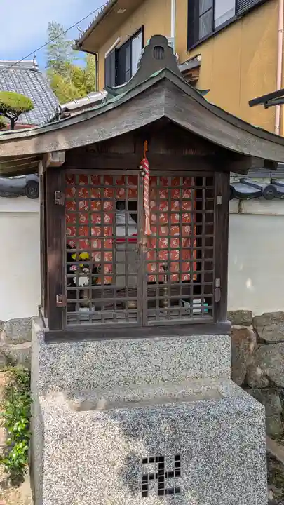 眞蔵院(京都府)
