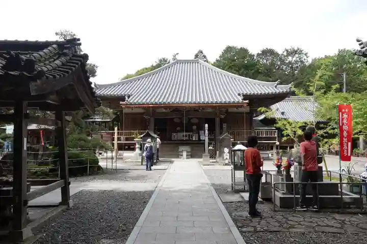 大興寺(香川県)