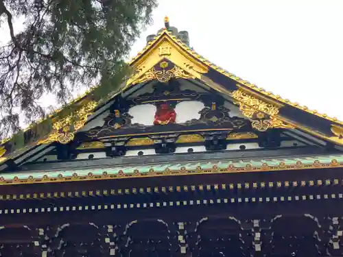 妙法寺(東京都)