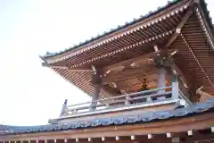 寳聚寺の建物その他