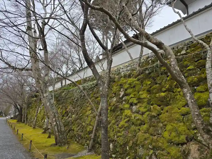 三千院門跡(京都府)