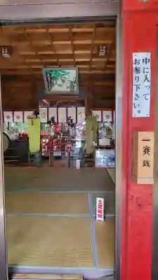 米ノ津天満宮の{uncategorized: "未分類", other: "その他", undefined: "問題あり", building: "その他建物", grave: "お墓", sacred_gate: "鳥居", guardian: "狛犬", statue: "像", buddha: "仏像", history: "歴史", nature: "自然", garden: "庭園", animal: "動物", pagoda: "塔", temizu: "手水舎", mountain_gate: "山門・神門", sanctuary: "本殿・本堂", subordinate: "末社・摂社", art: "芸術", scenery: "景色", jizo: "地蔵", ema: "絵馬", goshuin: "御朱印", omikuji: "おみくじ", items: "授与品その他", amulet: "お守り", goshuincho: "御朱印帳", eats: "食事", festival: "お祭り", votive_dance: "神楽", shichigosan: "七五三参", wedding: "結婚式", experience: "体験その他", initially: "初詣", around: "周辺", anti_infection: "感染症対策"}