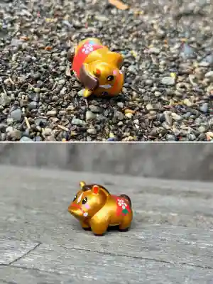 東開発稲荷神社の{uncategorized: "未分類", other: "その他", undefined: "問題あり", building: "その他建物", grave: "お墓", sacred_gate: "鳥居", guardian: "狛犬", statue: "像", buddha: "仏像", history: "歴史", nature: "自然", garden: "庭園", animal: "動物", pagoda: "塔", temizu: "手水舎", mountain_gate: "山門・神門", sanctuary: "本殿・本堂", subordinate: "末社・摂社", art: "芸術", scenery: "景色", jizo: "地蔵", ema: "絵馬", goshuin: "御朱印", omikuji: "おみくじ", items: "授与品その他", amulet: "お守り", goshuincho: "御朱印帳", eats: "食事", festival: "お祭り", votive_dance: "神楽", shichigosan: "七五三参", wedding: "結婚式", experience: "体験その他", initially: "初詣", around: "周辺", anti_infection: "感染症対策"}