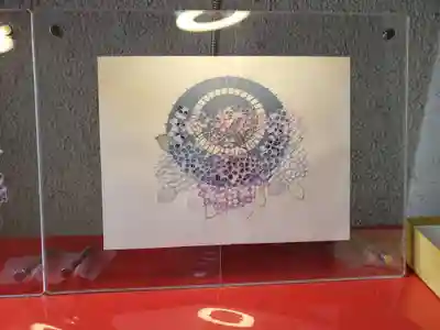 阿佐ヶ谷神明宮(東京都)