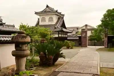 本徳寺(兵庫県)