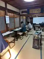 安用寺(愛知県)