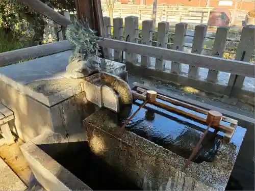 出町妙音堂(京都府)