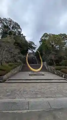 知恩院(京都府)