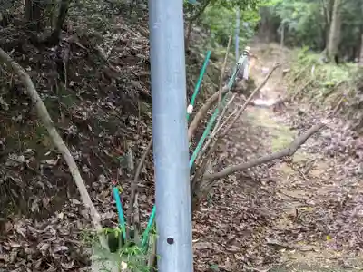 國分寺(三重県)