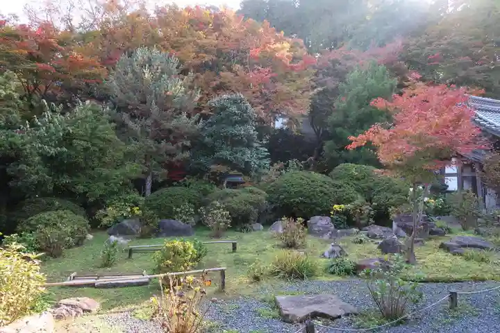 観音寺(京都府)