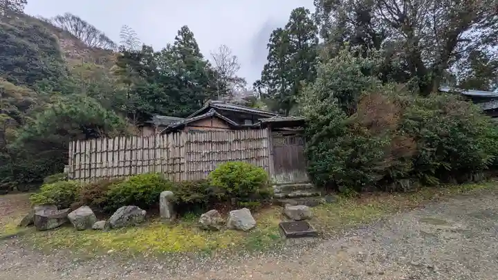 圓山稲荷(京都府)