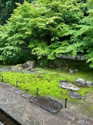 宗鏡寺(兵庫県)