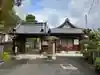 普門寺(大阪府)