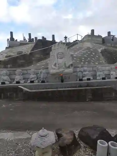 正善寺(栃木県)