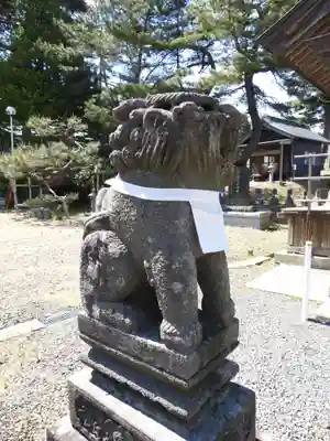 義経寺(青森県)